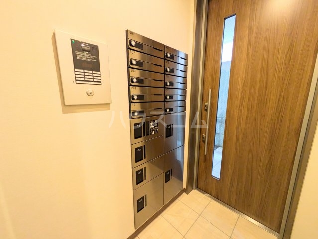 20/26 その他画像