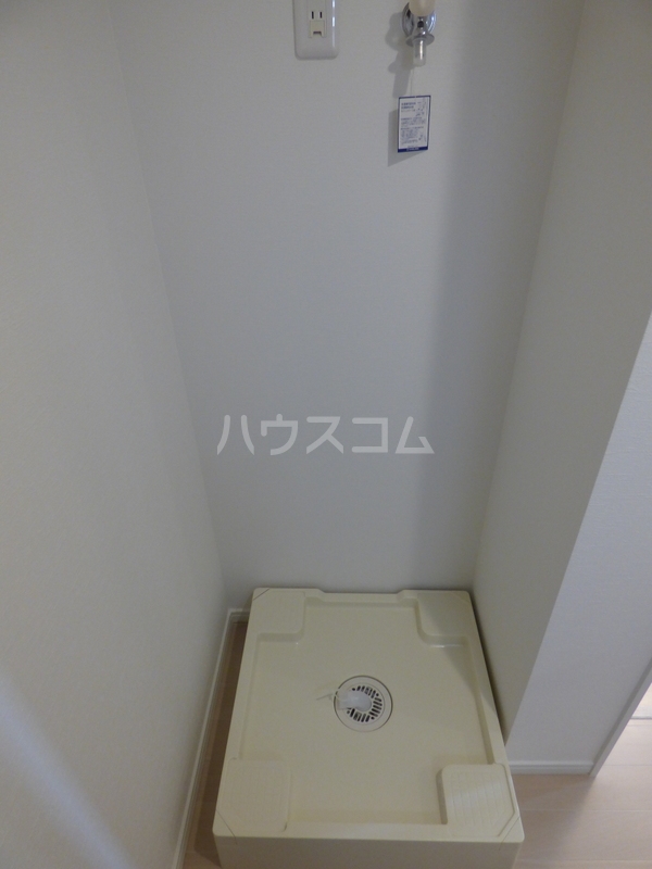 12/25 設備