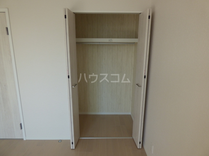 5/25 収納