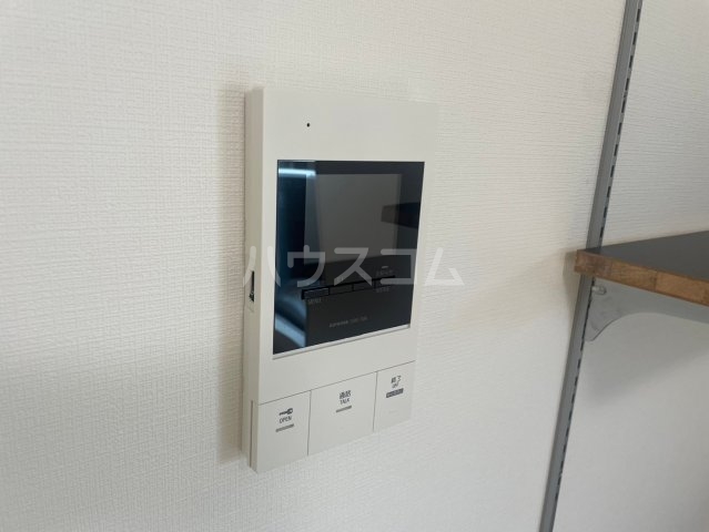 17/25 その他画像