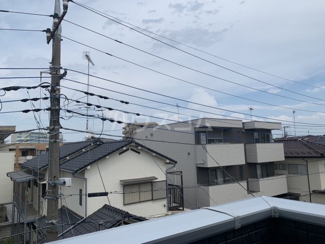 18/25 その他画像