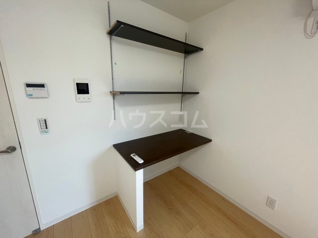 19/25 その他画像