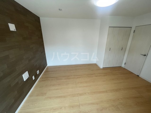 4/25 リビング/ダイニング