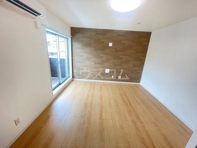 20/25 その他画像