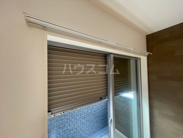 22/25 その他画像