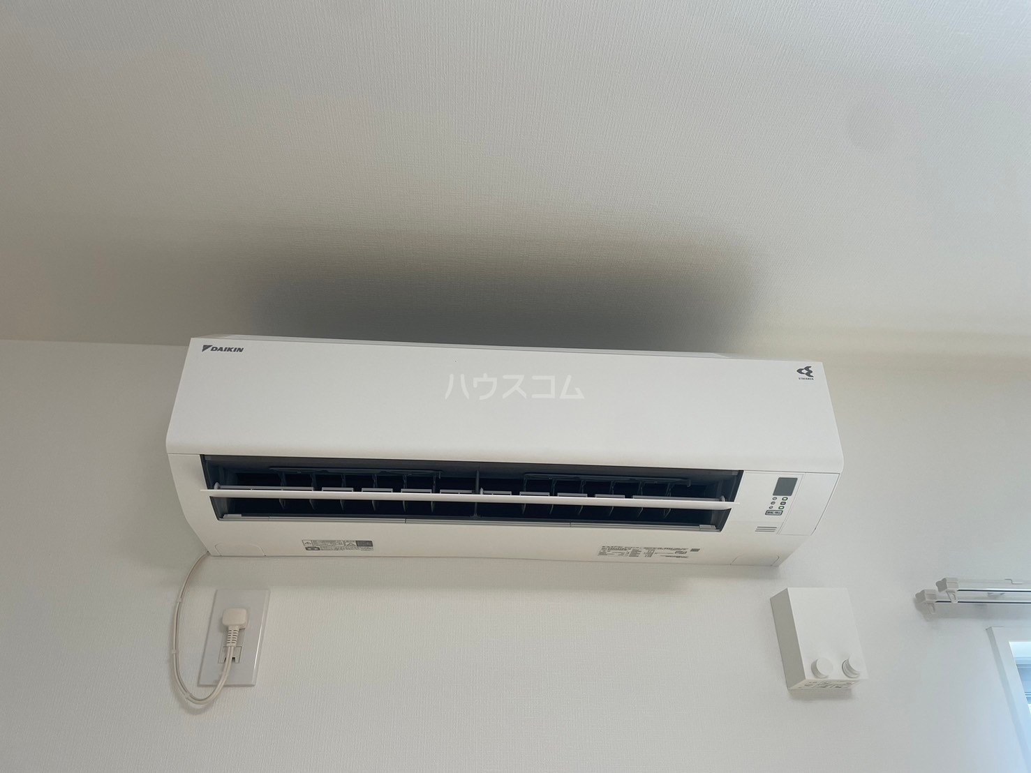 23/25 その他画像