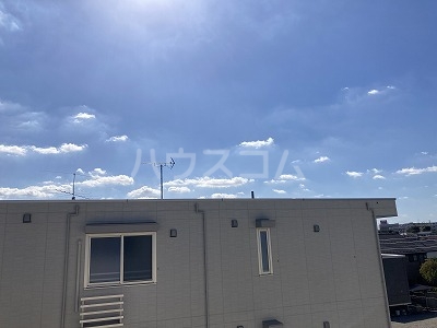 19/25 その他画像