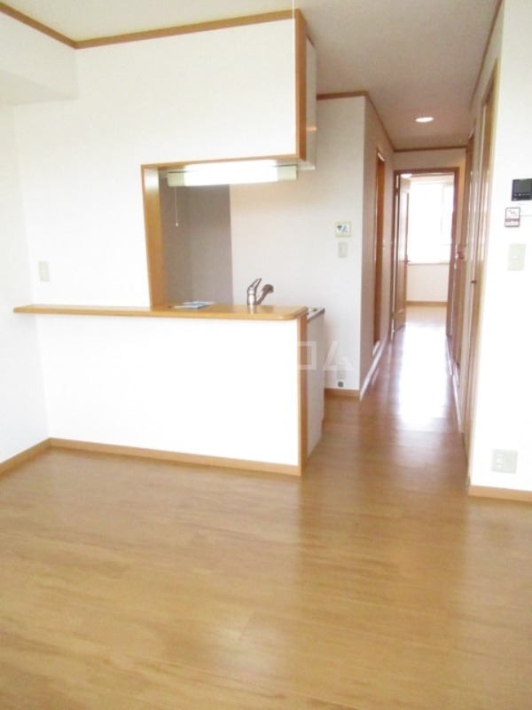 13/13 その他画像