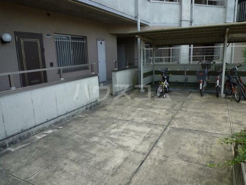 11/19 その他画像