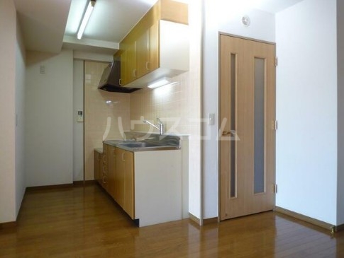 12/19 その他画像