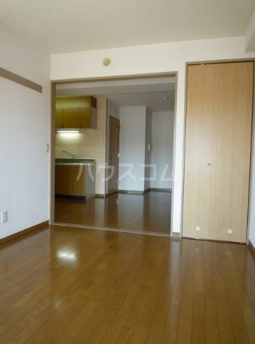 3/19 リビング/ダイニング