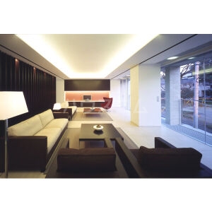 8/14 その他画像