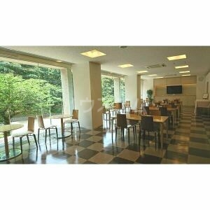 9/14 その他画像