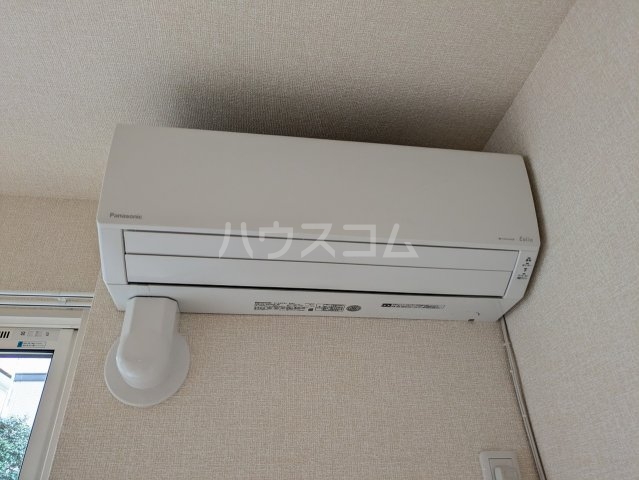 19/30 設備