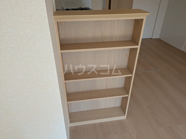 10/30 収納