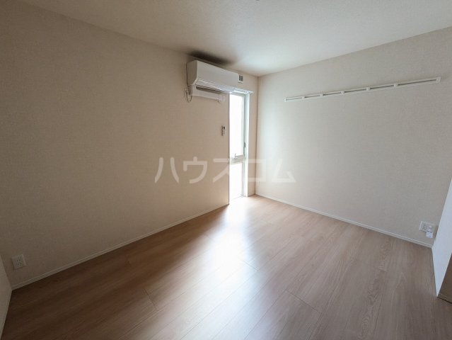 8/30 室内