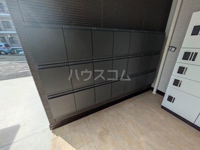 27/30 その他画像