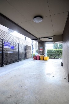 14/30 その他画像