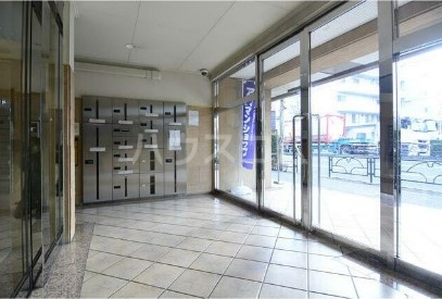 16/30 その他画像