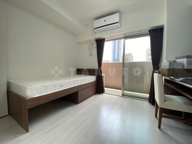 3/25 リビング/ダイニング