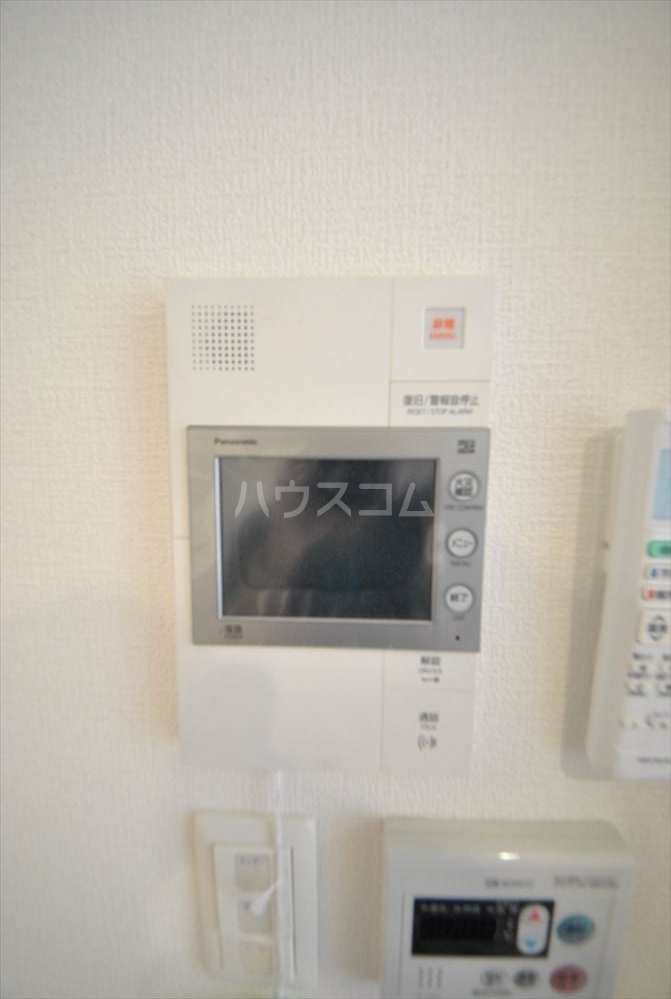 25/28 その他画像