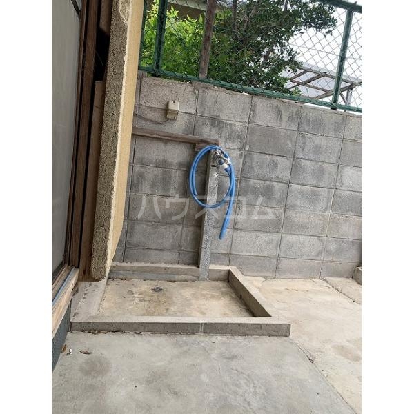 17/27 その他画像