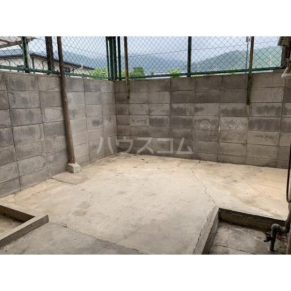 15/27 その他画像