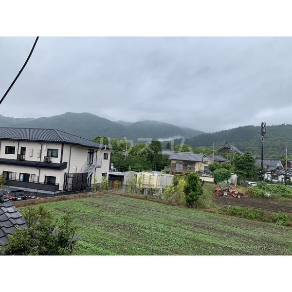 16/27 その他画像