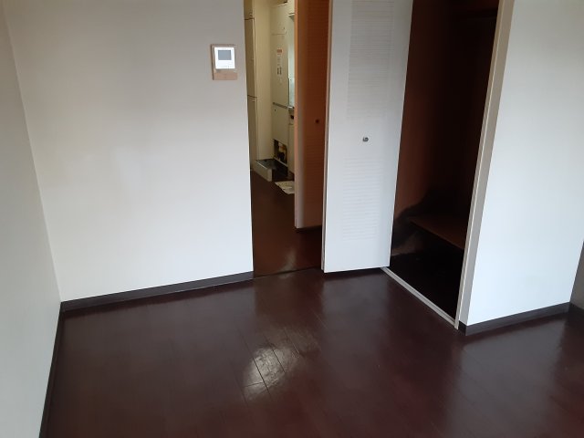 4/30 室内