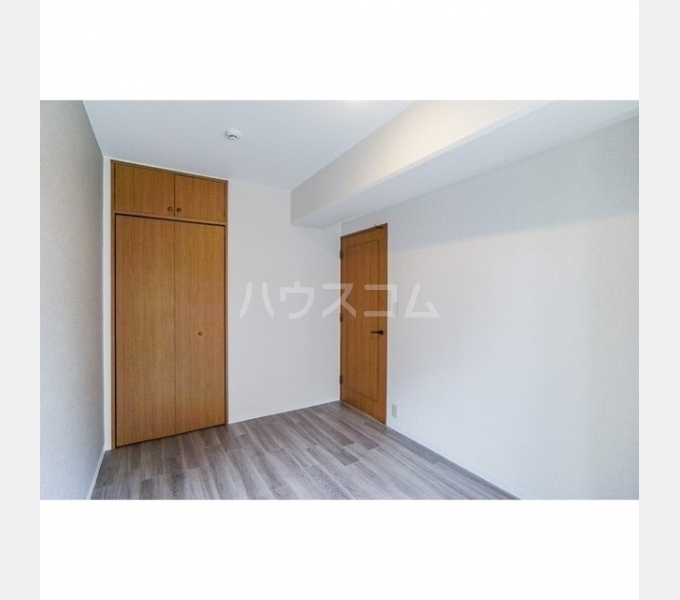 12/12 その他画像