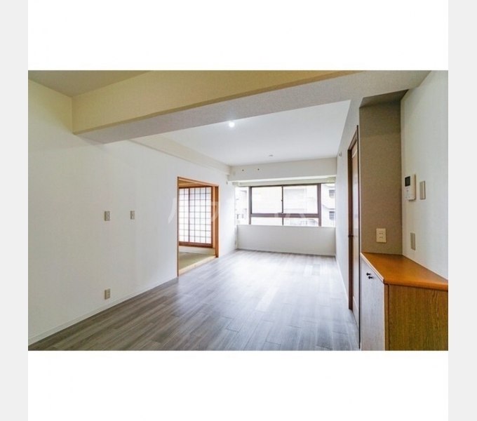 3/12 リビング/ダイニング