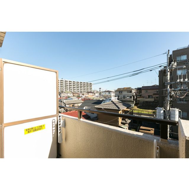 14/16 その他画像