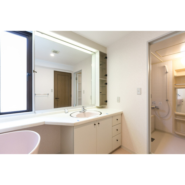 16/16 その他画像