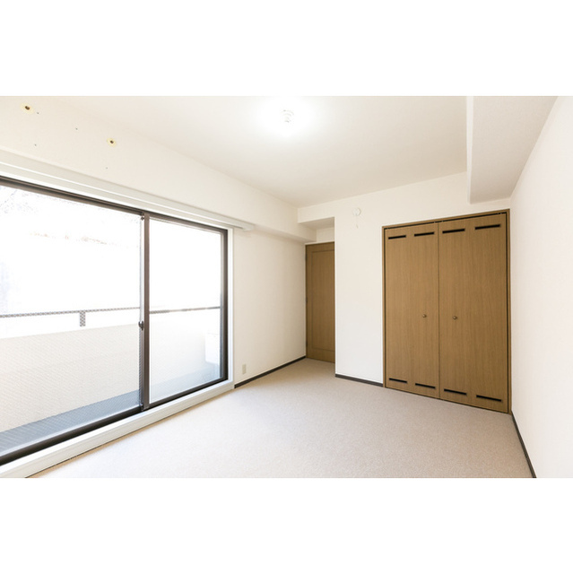 3/16 リビング/ダイニング