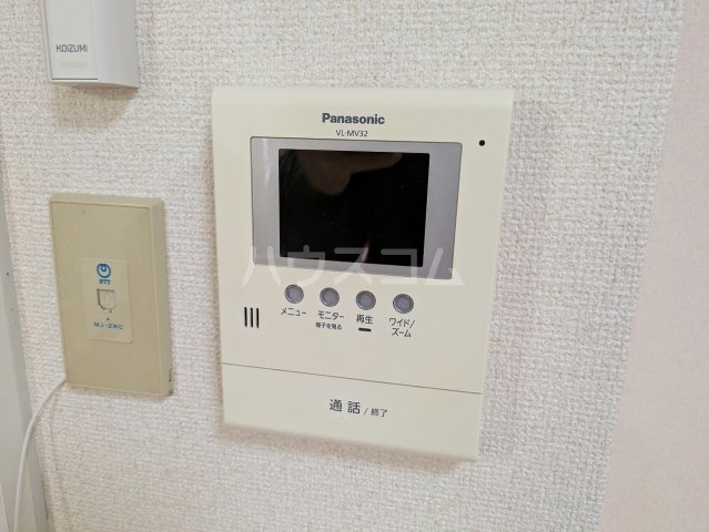 28/30 その他画像