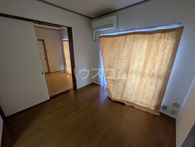 7/30 リビング/ダイニング