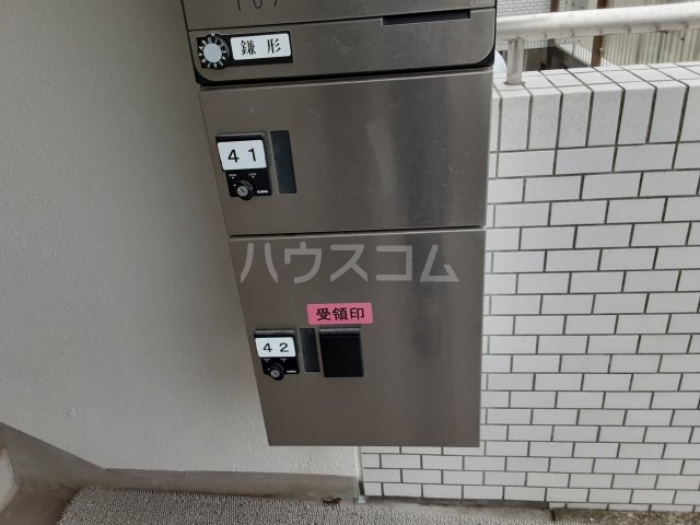 21/30 その他画像