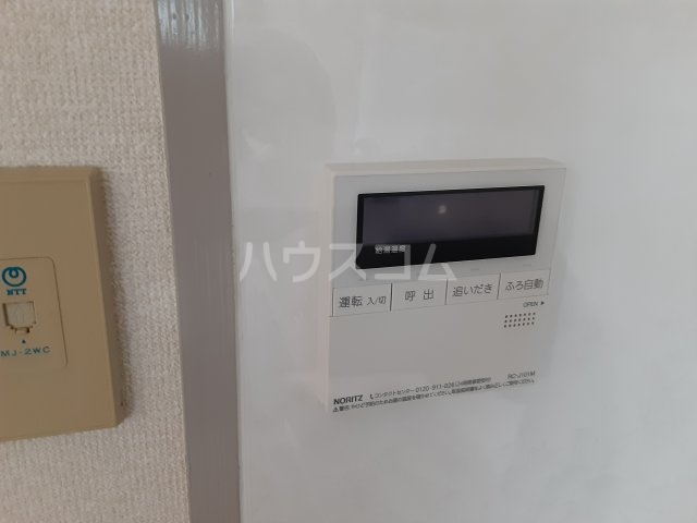 23/30 その他画像