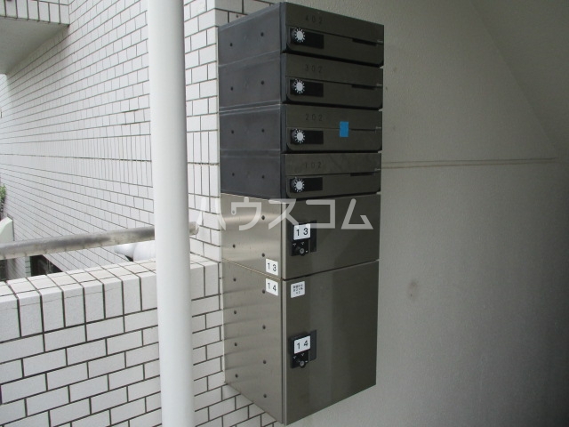 24/30 その他画像