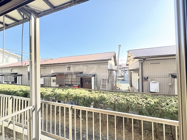 16/21 その他画像