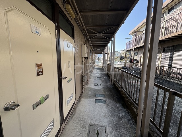 18/21 その他画像