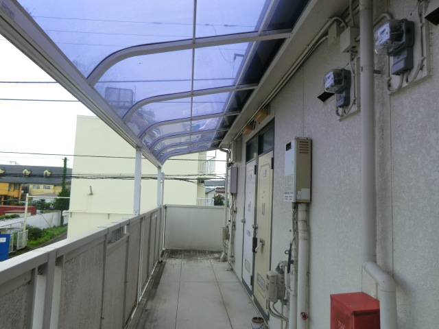 16/22 その他画像