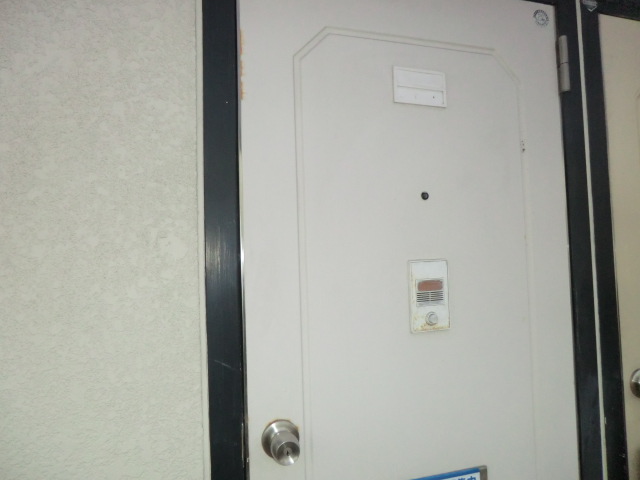 17/22 その他画像