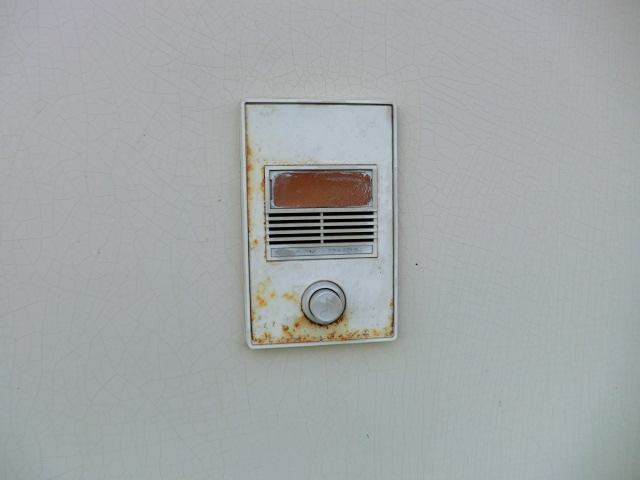 18/22 その他画像