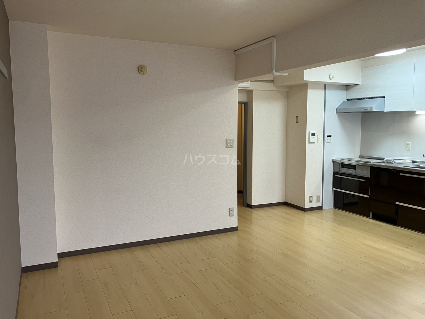 6/30 リビング/ダイニング