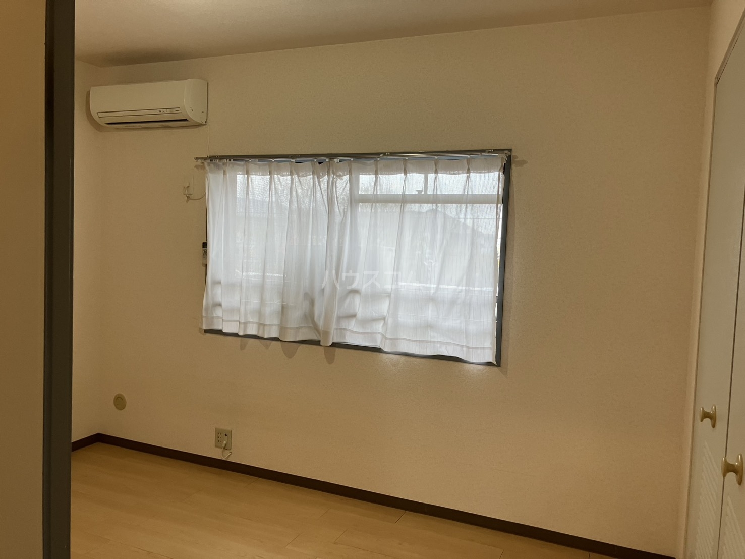 7/30 リビング/ダイニング