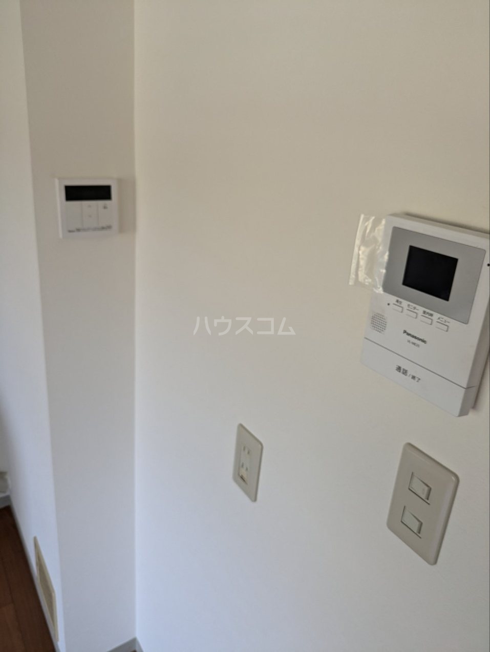 16/25 その他画像