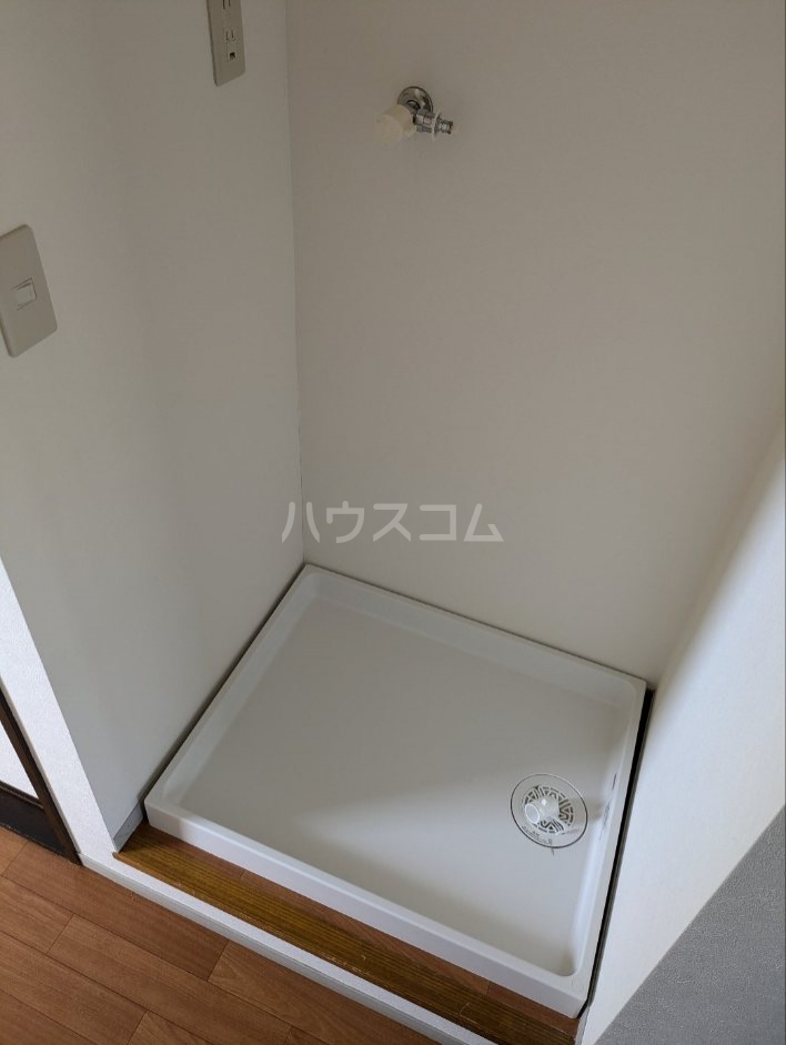 17/25 その他画像