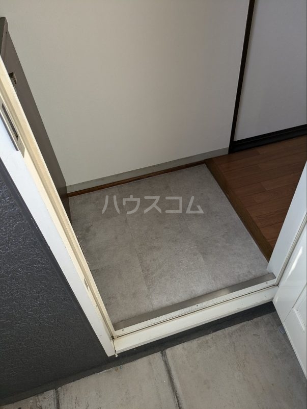 14/25 設備