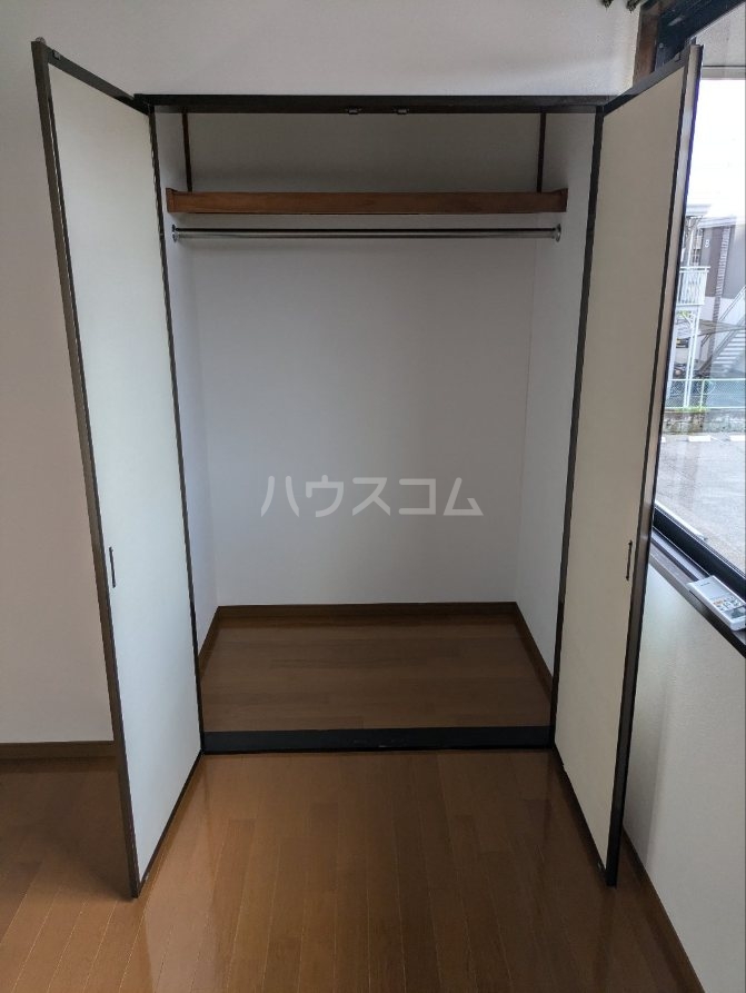 6/25 収納